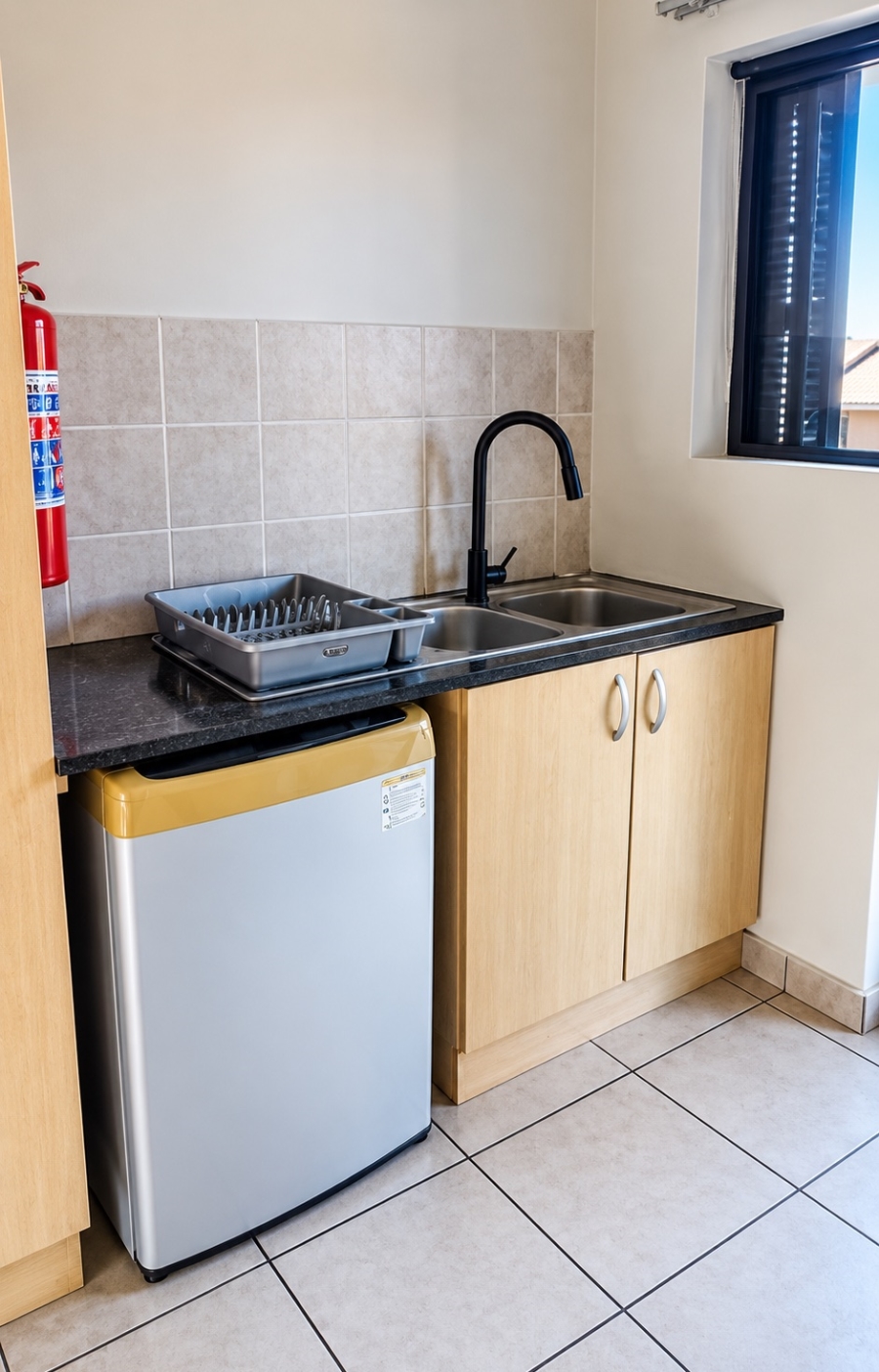 2 Bedroom Property for Sale in Winterhoek Park Eastern Cape